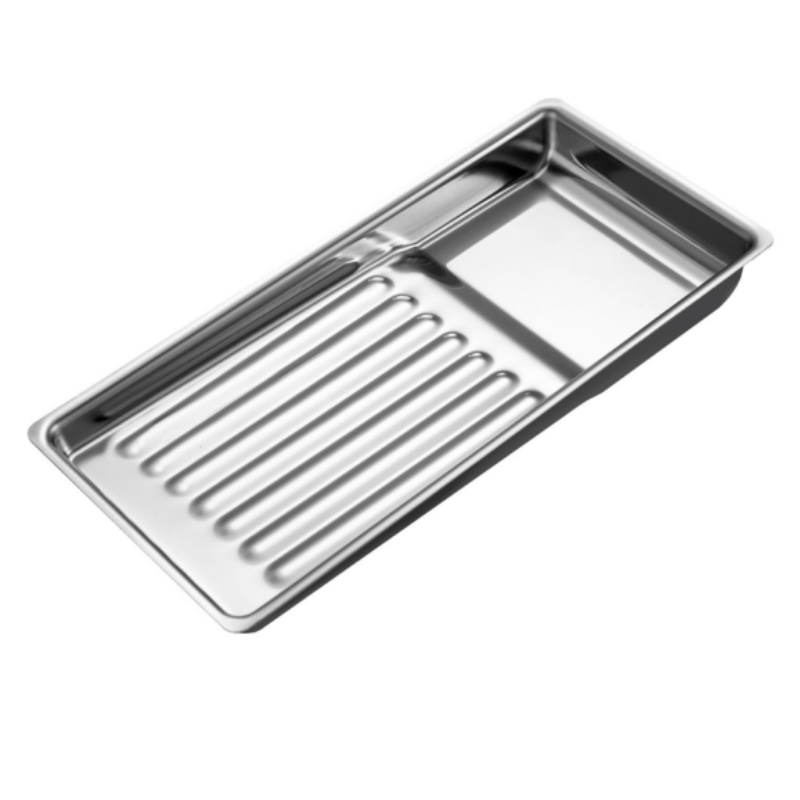 Teeth Whitening Gel For Trays - Dental Sterilisation Tablett Edelstahl Chirurgische Instrumente