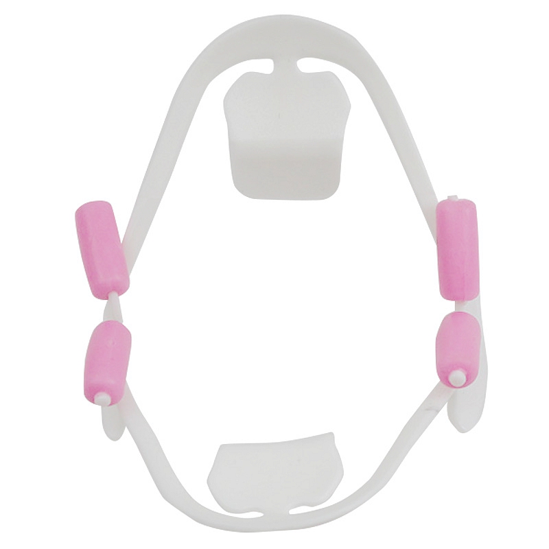 3D-Zahn-Mundöffner – kieferort – Teeth Whitening Procedure Bewertung und Preis