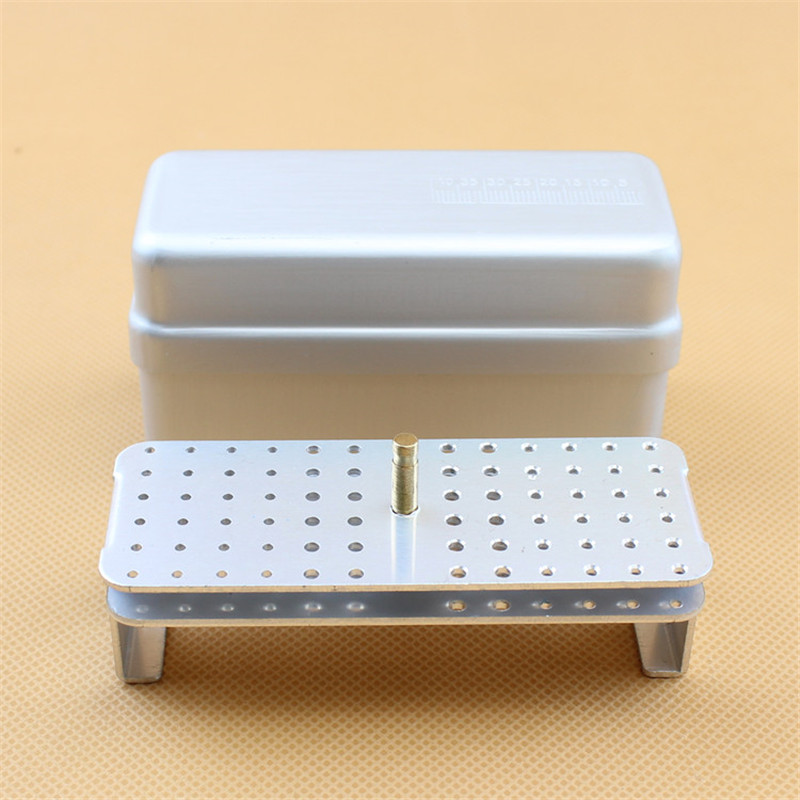 1 stücke Aluminium Dental Desi – Teeth Whitening Gel For Trays Bewertung und Preis