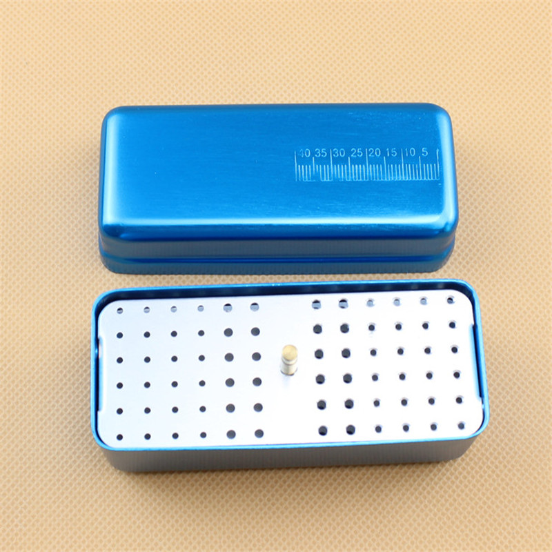 1 stücke Aluminium Dental Desi – Teeth Whitening Gel For Trays Bewertung und Preis