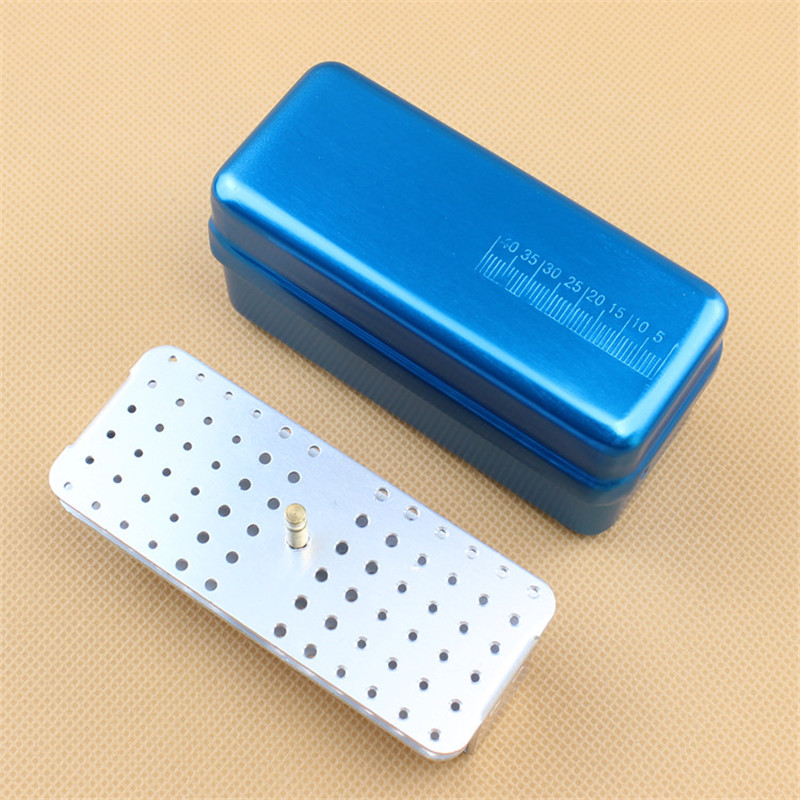 1 stücke Aluminium Dental Desi – Teeth Whitening Gel For Trays Bewertung und Preis
