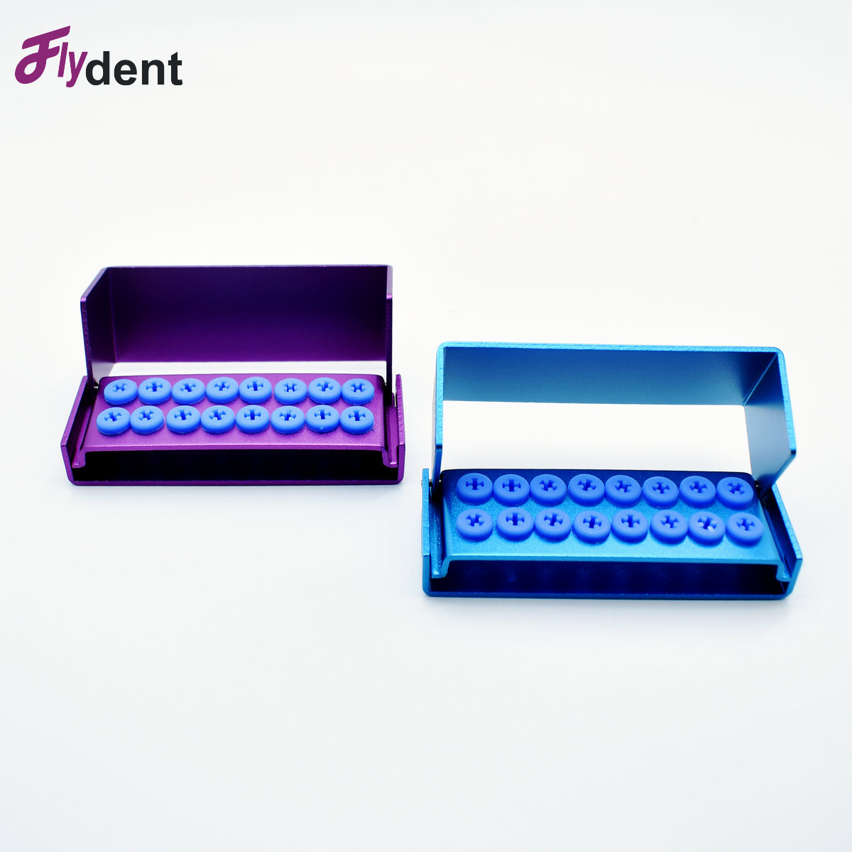 16 Löcher Dental Bur Halter Au – Teeth Whitening Gel For Trays Bewertung und Preis