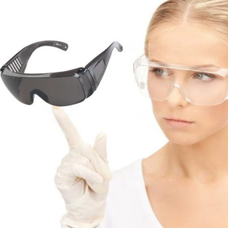 Neue 1-teilige Dentallabor-Sch – Teeth Whitening Uv Light Bewertung und Preis