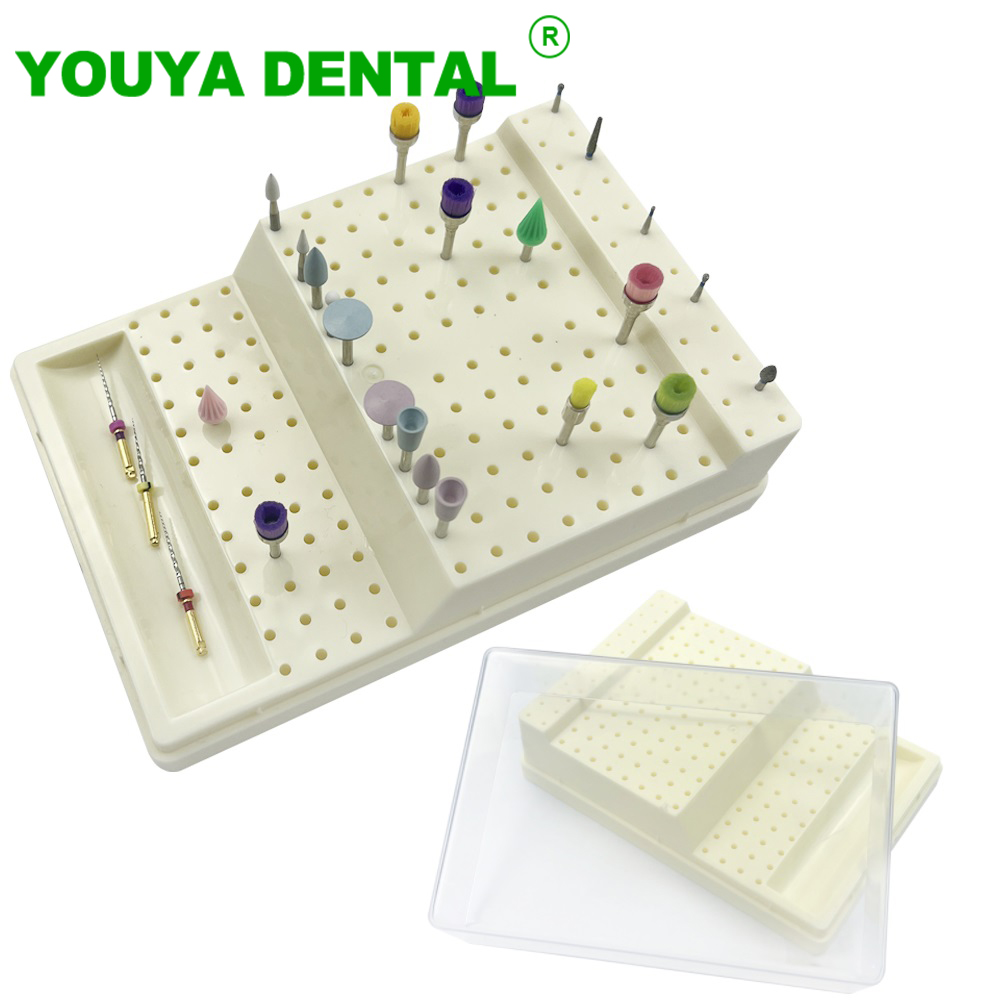 168 Löcher Kunststoff Dental B – Teeth Whitening Gel For Trays Bewertung und Preis
