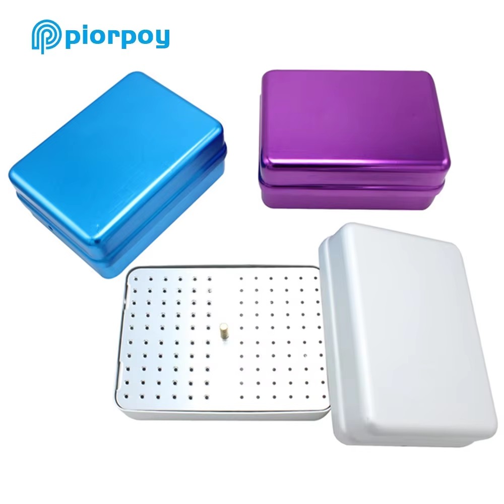 PIORPOY Dental Desinfektion En – Teeth Whitening Gel For Trays Bewertung und Preis