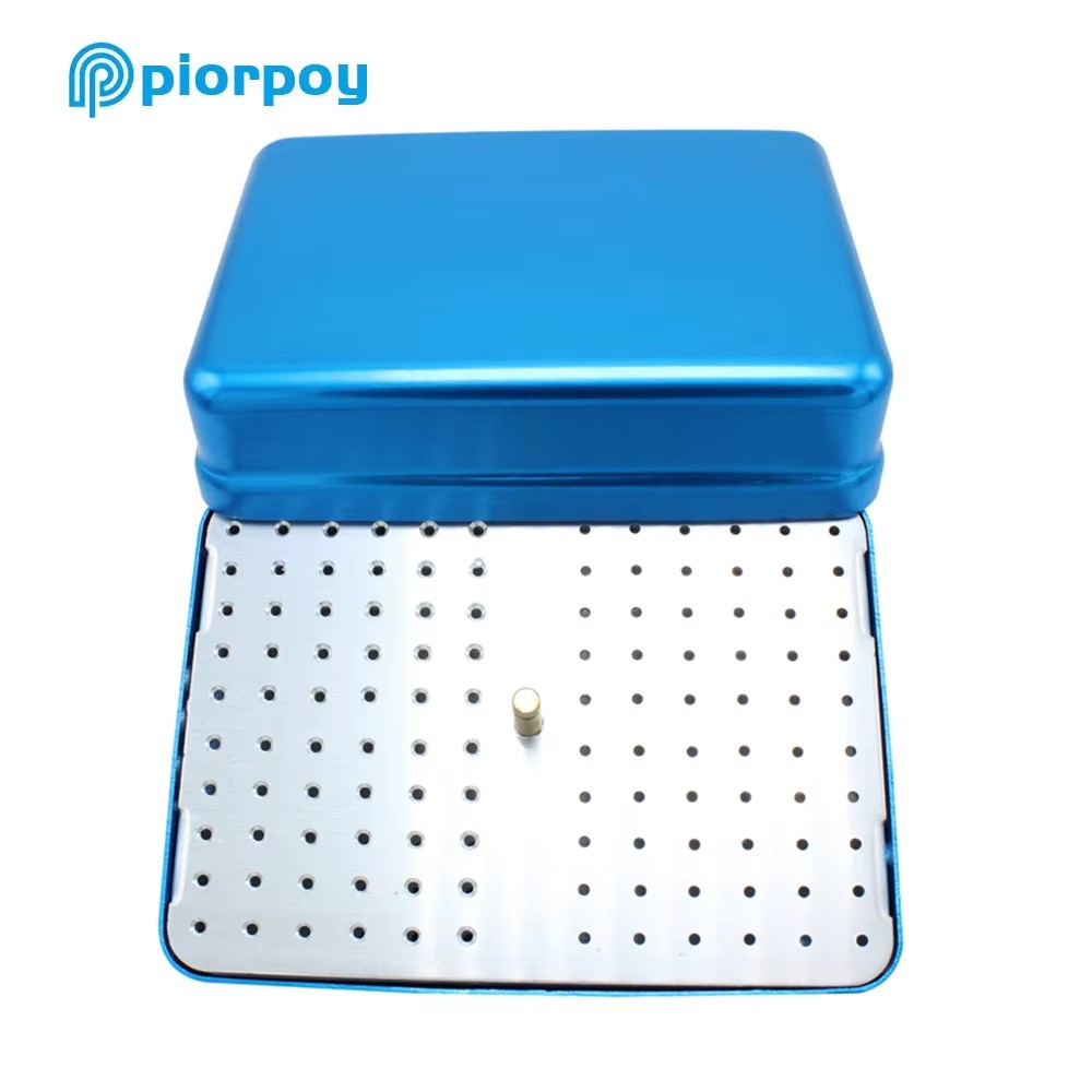 PIORPOY Dental Desinfektion En – Teeth Whitening Gel For Trays Bewertung und Preis