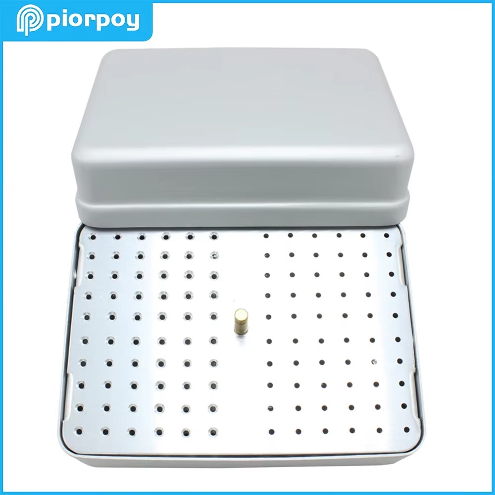 PIORPOY Dental Desinfektion En – Teeth Whitening Gel For Trays Bewertung und Preis