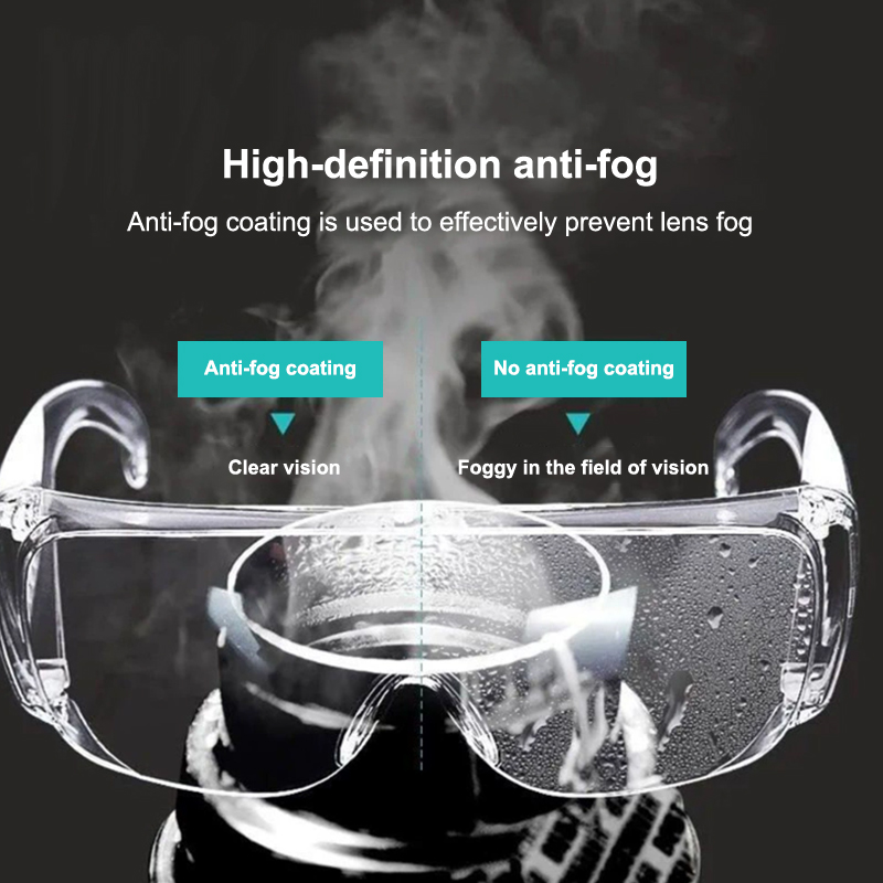 Zahnärztliche Schutzbrille für – Teeth Whitening Uv Light Bewertung und Preis