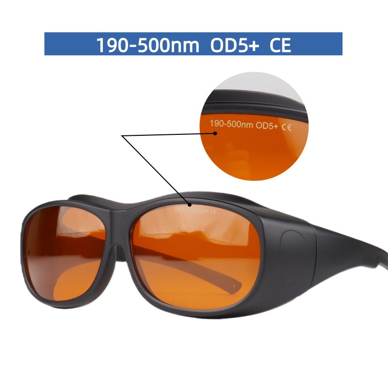 Zahnärztliche Schutzbrille UV- – Teeth Whitening Uv Light Bewertung und Preis