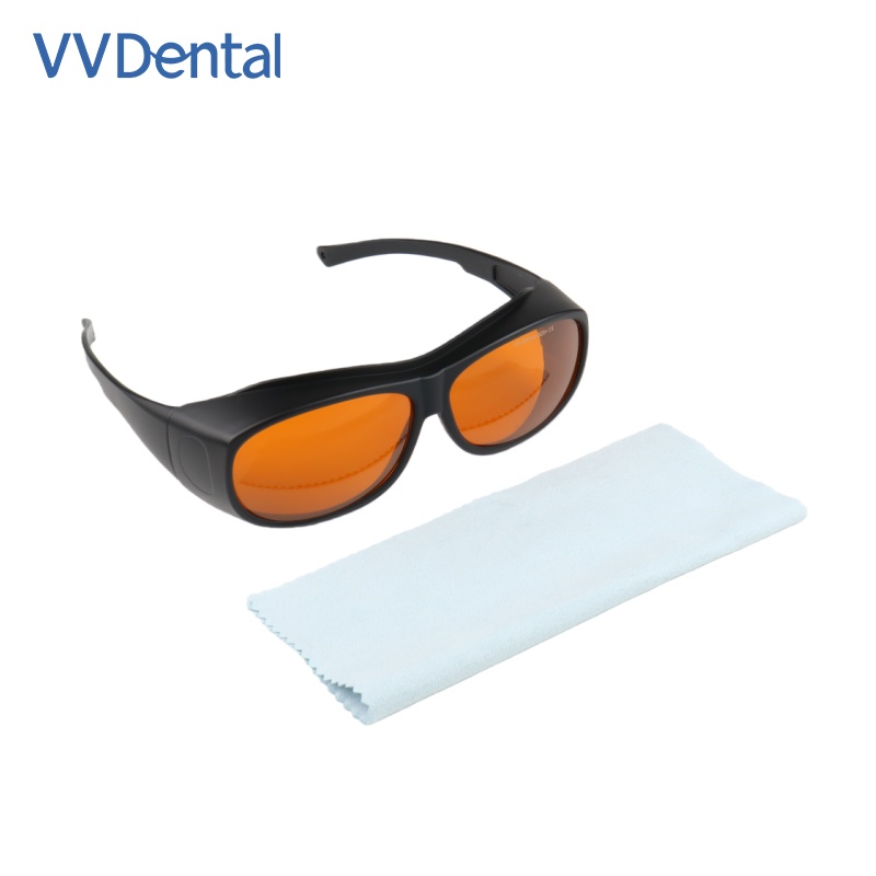 Zahnärztliche Schutzbrille UV- – Teeth Whitening Uv Light Bewertung und Preis