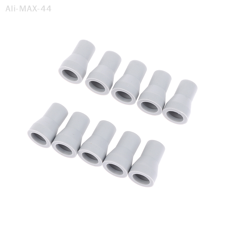 5 Stück Dental-Speichelsauger  – Teeth Whitening Procedure Bewertung und Preis