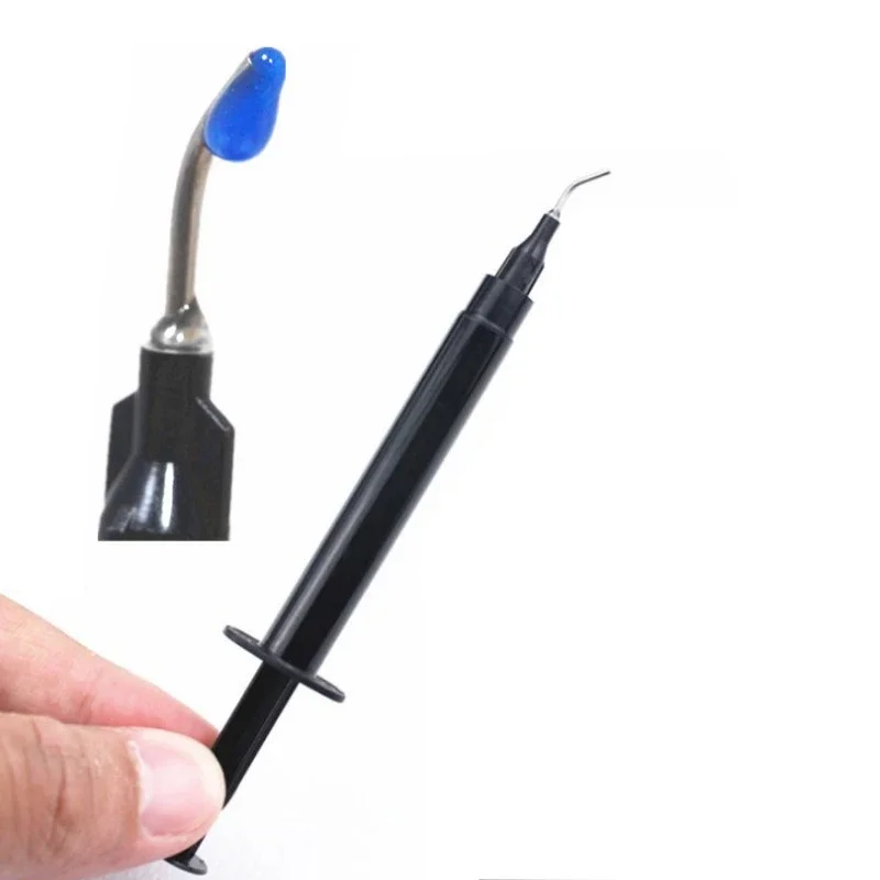 5 Teile/los Zahnfleisch Schutz – Teeth Whitening Doctor Bewertung und Preis