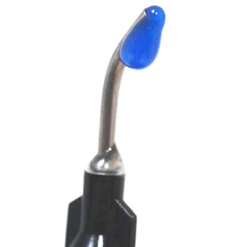 5 Teile/los Zahnfleisch Schutz – Teeth Whitening Doctor Bewertung und Preis