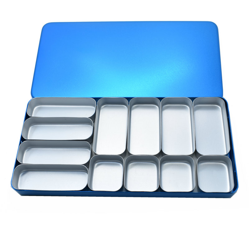 Dental 12 löcher Desinfektion  – Teeth Whitening Gel For Trays Bewertung und Preis