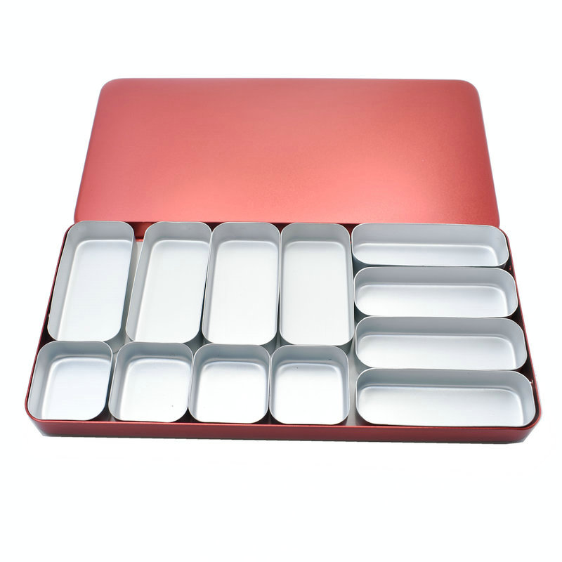 Dental 12 löcher Desinfektion  – Teeth Whitening Gel For Trays Bewertung und Preis
