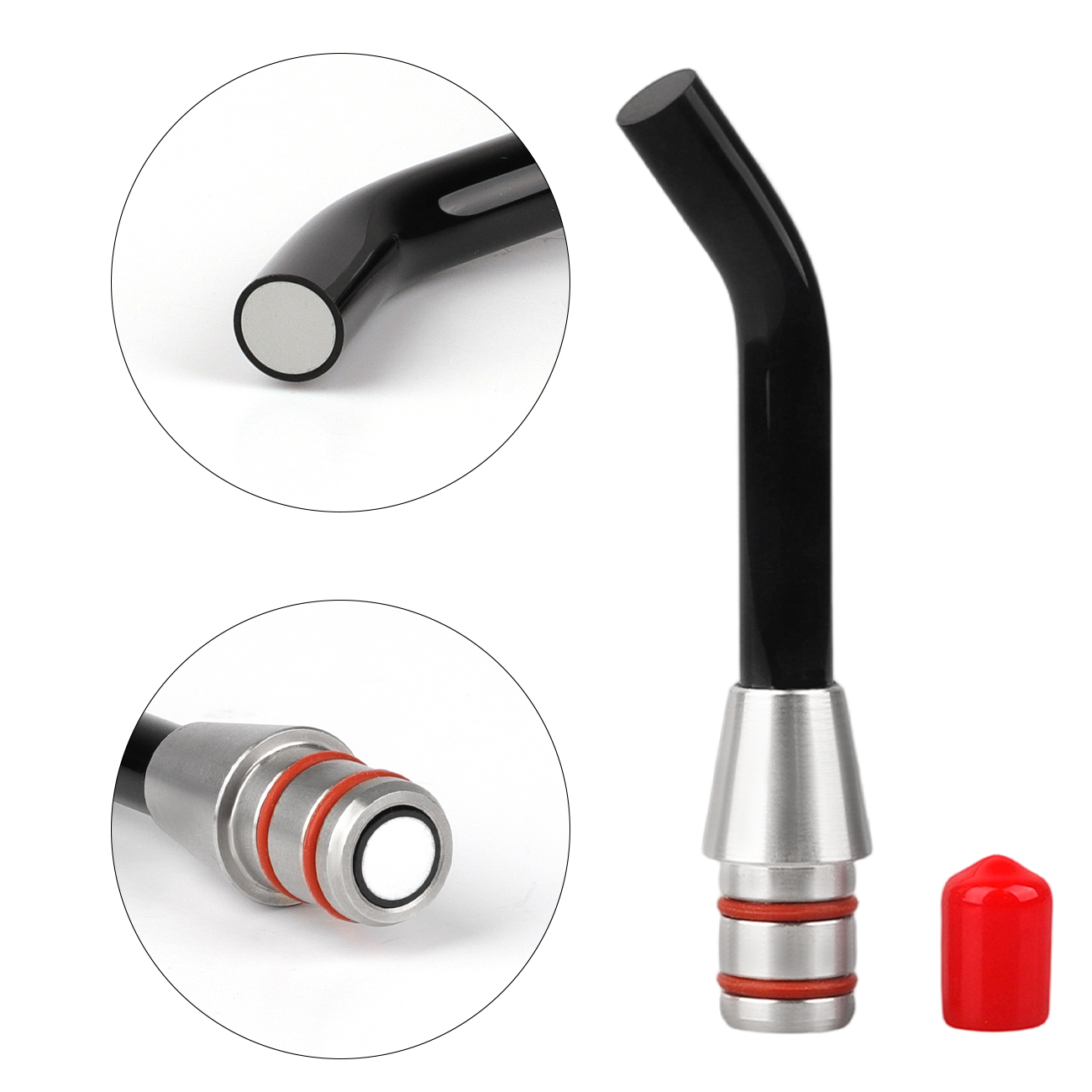 Dental Universal Aushärtung La – Teeth Whitening Uv Light Bewertung und Preis