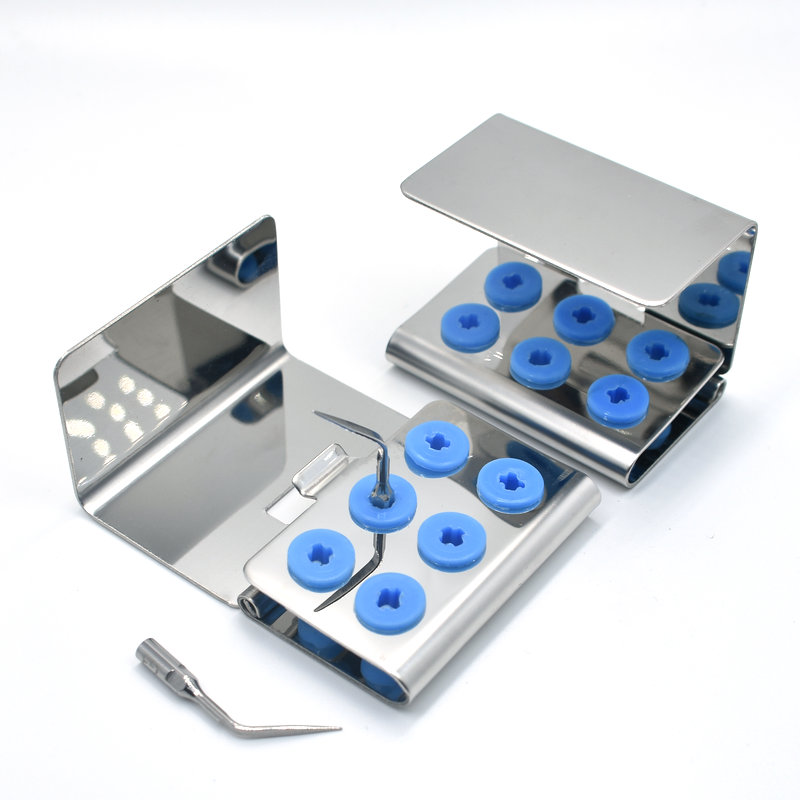 Dental Scaler Spitze Halter En – Teeth Whitening Gel For Trays Bewertung und Preis