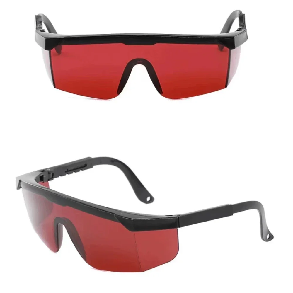 Dental Schutzbrille Brillen Gl – Teeth Whitening Uv Light Bewertung und Preis