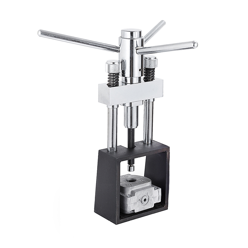 Dental labor ausrüstung Val pl – Teeth Whitening Lab Bewertung und Preis