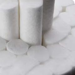 Zahnwatterollen – 100% Hochabs – Teeth Whitening Procedure Bewertung und Preis