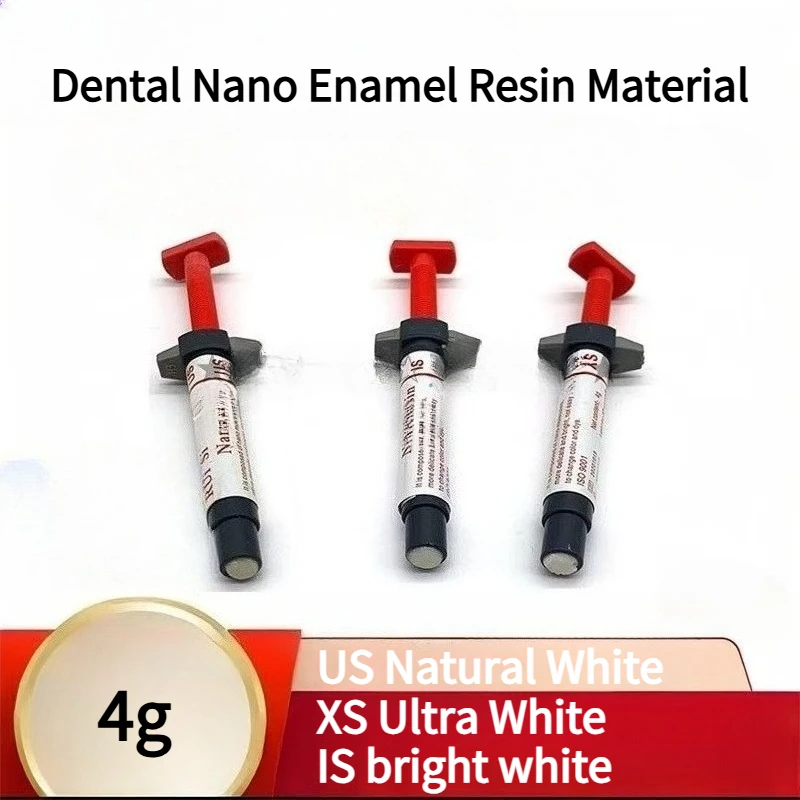 Dental 6D Nano Zahn Carving Em – Teeth Whitening Dental Bewertung und Preis