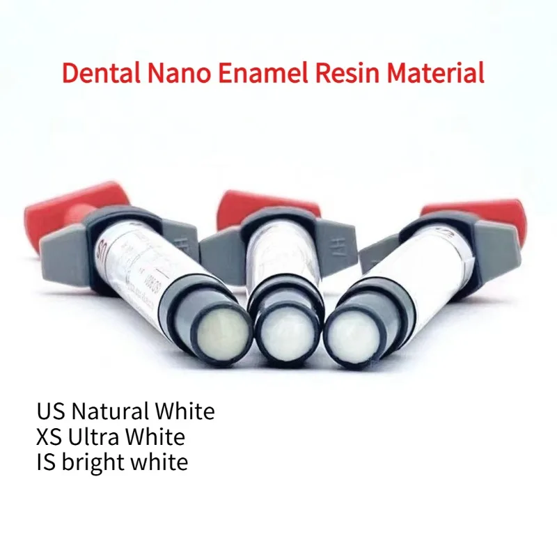 Dental 6D Nano Zahn Carving Em – Teeth Whitening Dental Bewertung und Preis