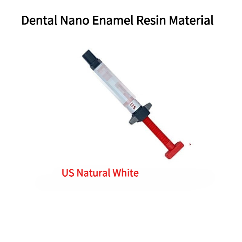 Dental 6D Nano Zahn Carving Em – Teeth Whitening Dental Bewertung und Preis