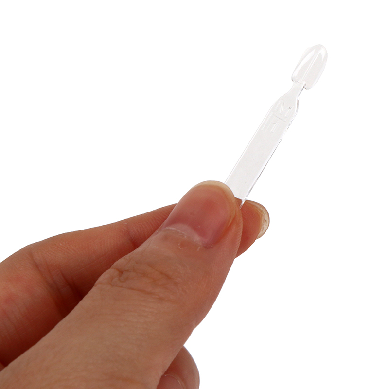 Zahnform für Komposit-Harz-Ven – Teeth Whitening Lab Bewertung und Preis