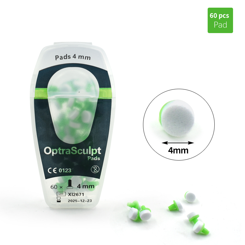 Ivoclar Vivadent Zahnaufhellun – Teeth Whitening Dental Bewertung und Preis