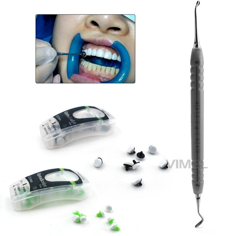 Ivoclar Vivadent Zahnaufhellun – Teeth Whitening Dental Bewertung und Preis