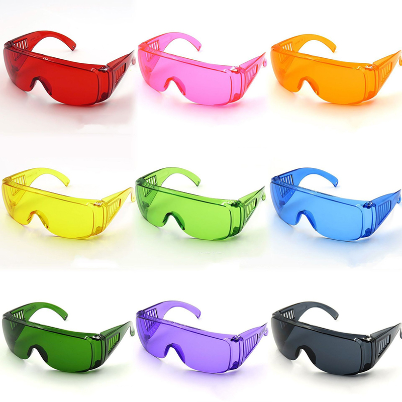 Dental Augenschutz Gläser Für  – Teeth Whitening Uv Light Bewertung und Preis