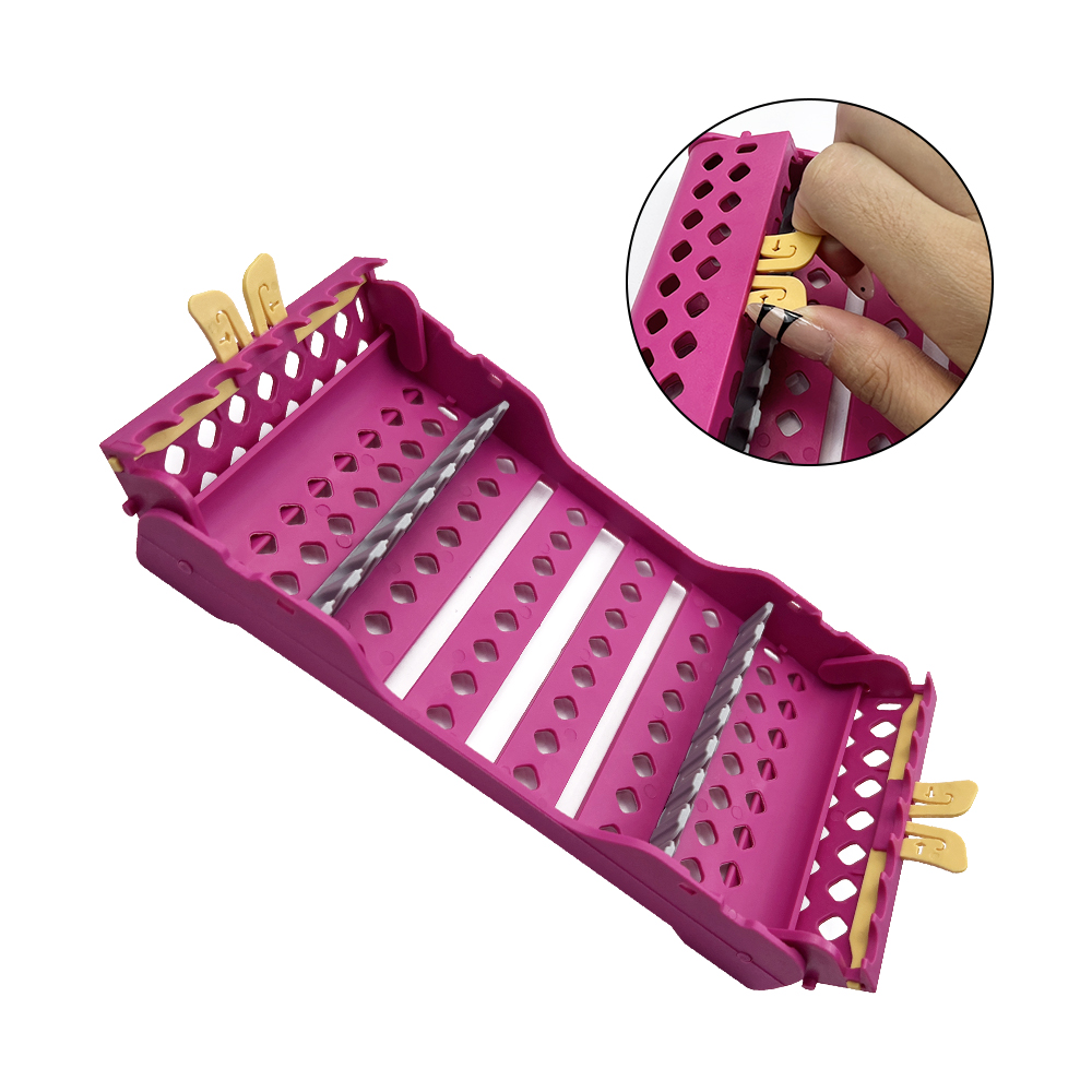Dental Instrumental Sterilisat – Teeth Whitening Gel For Trays Bewertung und Preis