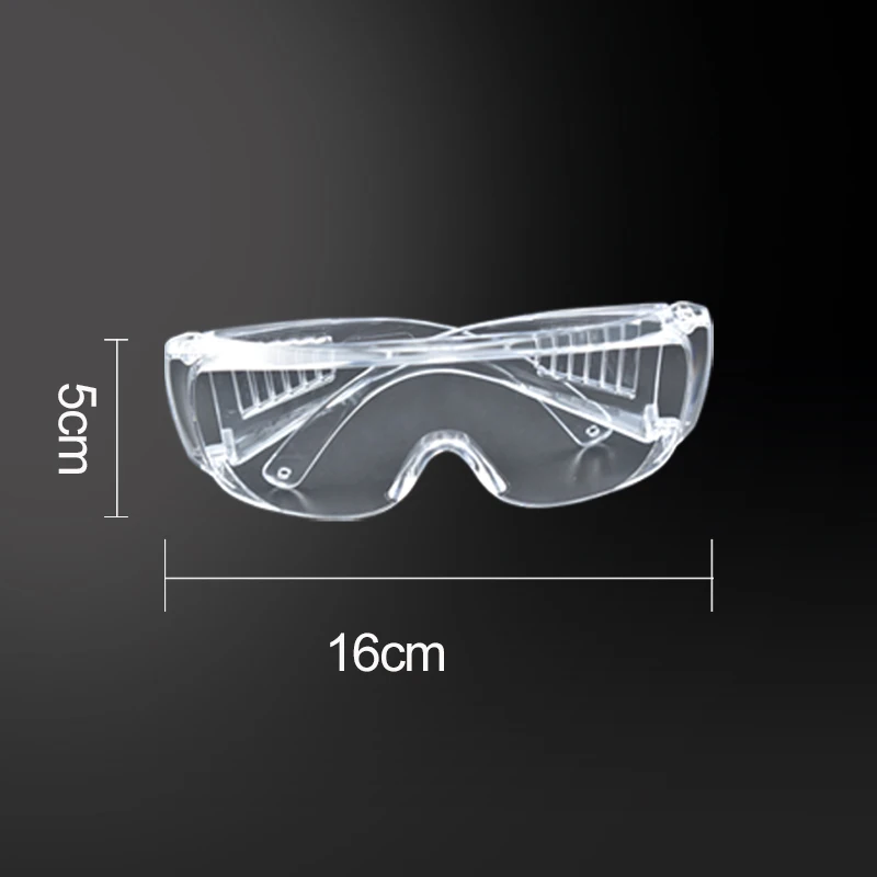 5PCS Dental Schutzbrille Anti- – Teeth Whitening Procedure Bewertung und Preis