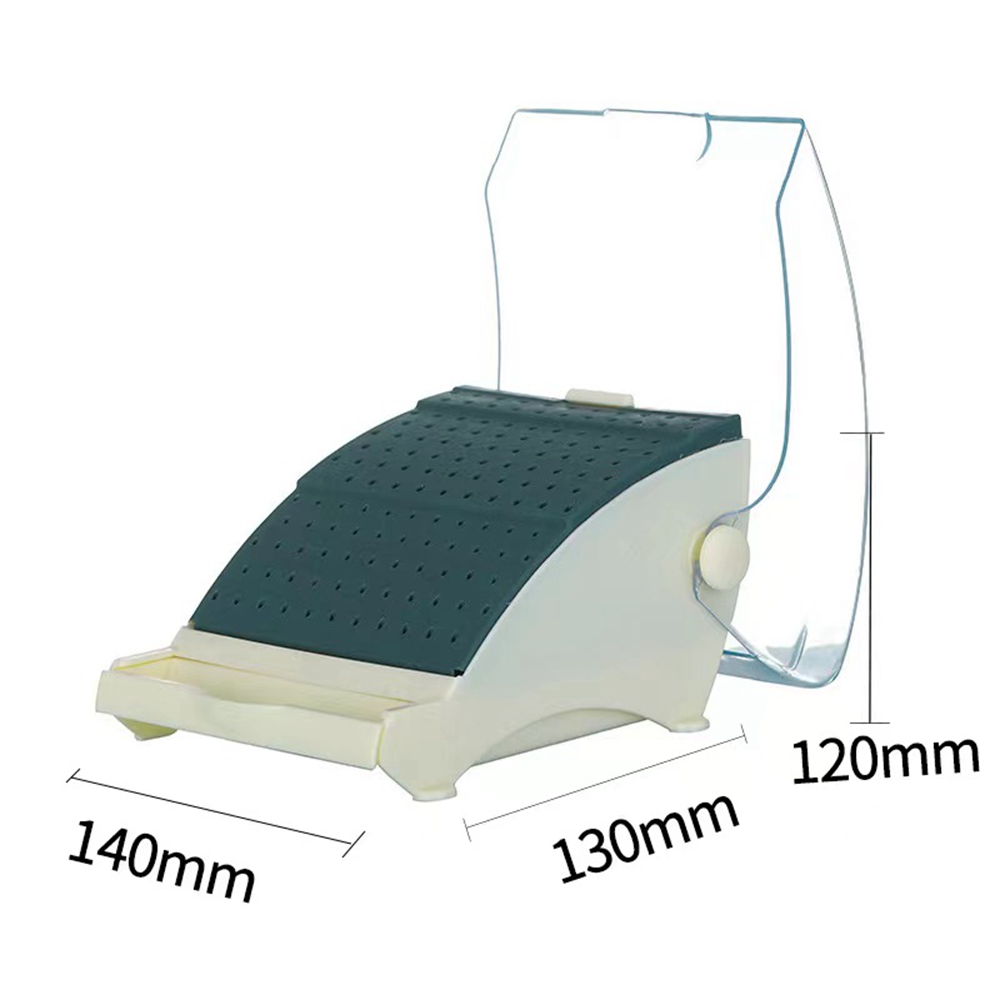 142 Löcher Dental Bur Halter K – Teeth Whitening Gel For Trays Bewertung und Preis