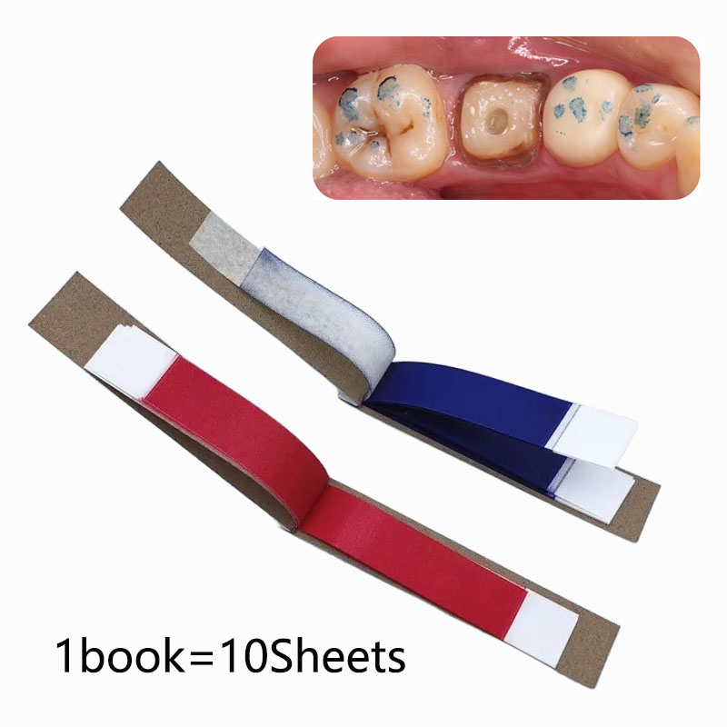 1 buch/10 Blatt Dental Kiefero – Teeth Whitening Street Bewertung und Preis