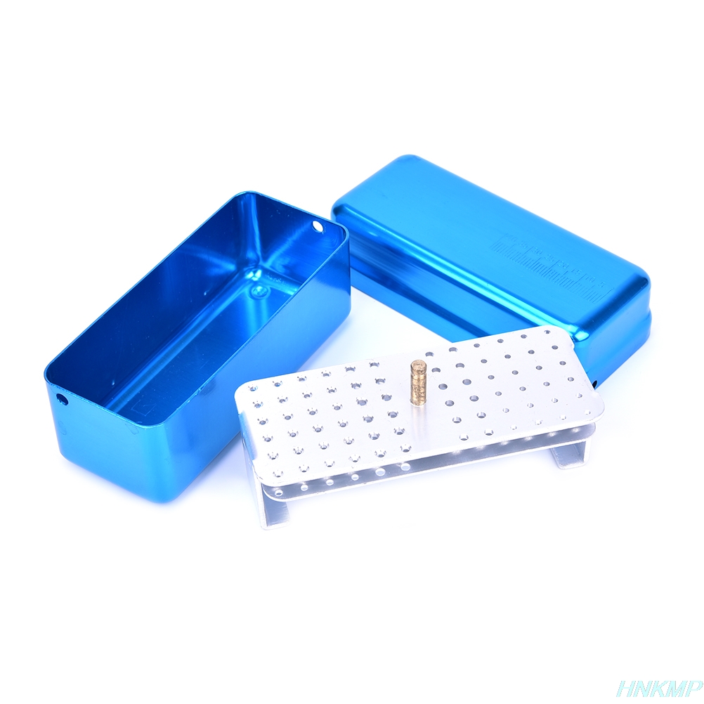 1Pc Hohe Qualität 72 Loch Alum – Teeth Whitening Gel For Trays Bewertung und Preis