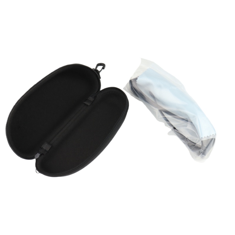 Dental Aushärtung Licht Schutz – Teeth Whitening Uv Light Bewertung und Preis