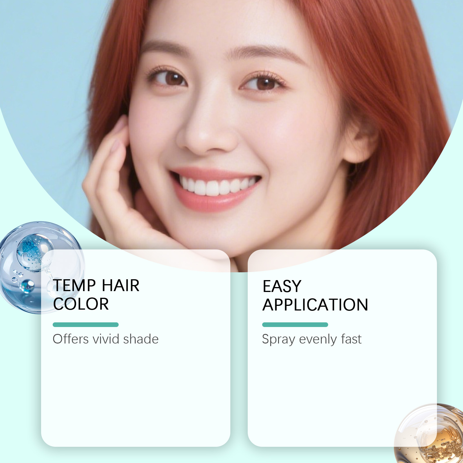 Kokosöl-Zahnaufhellungsstreife – Teeth Whitening Oil Pulling Bewertung und Preis