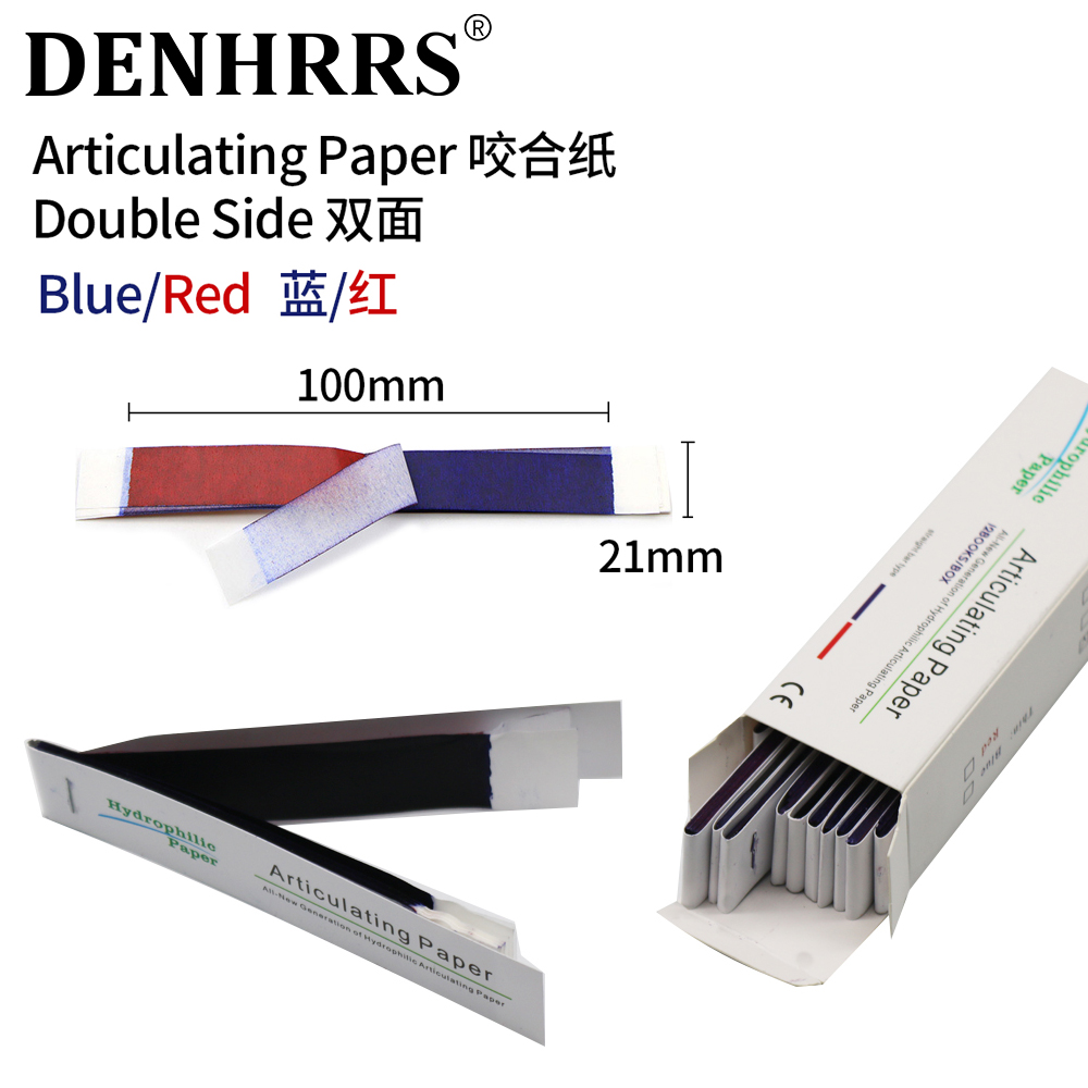 Artikulierendes Papier Zahnarz – Teeth Whitening Lab Bewertung und Preis