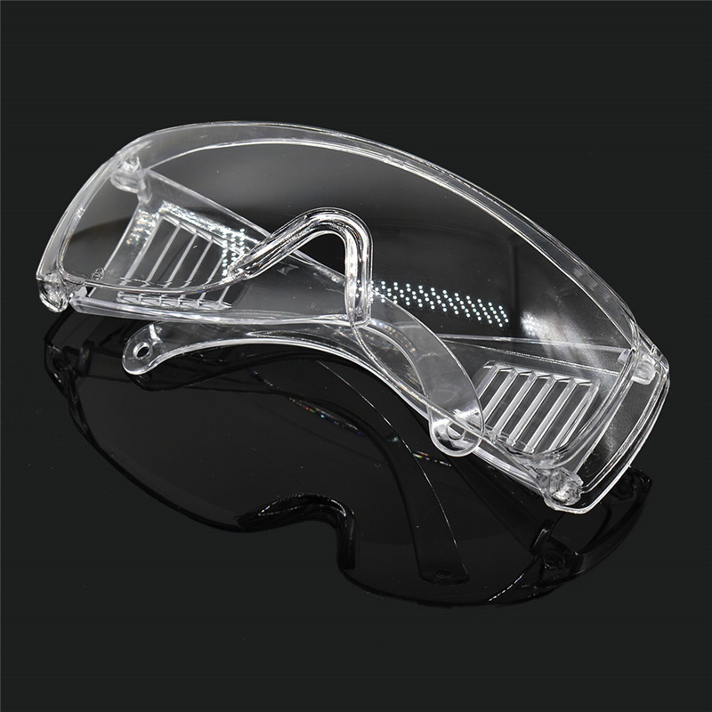 Zahnärztliche Schutzbrille für – Teeth Whitening Uv Light Bewertung und Preis