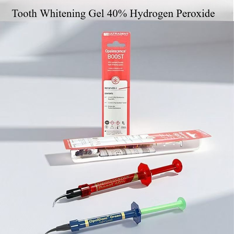Zahnmedizinisches Material, Wa – Teeth Whitening Dental Bewertung und Preis
