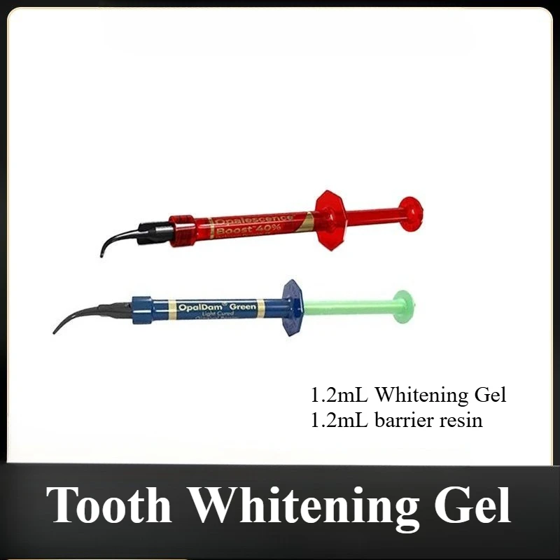 Zahnmedizinisches Material, Wa – Teeth Whitening Dental Bewertung und Preis