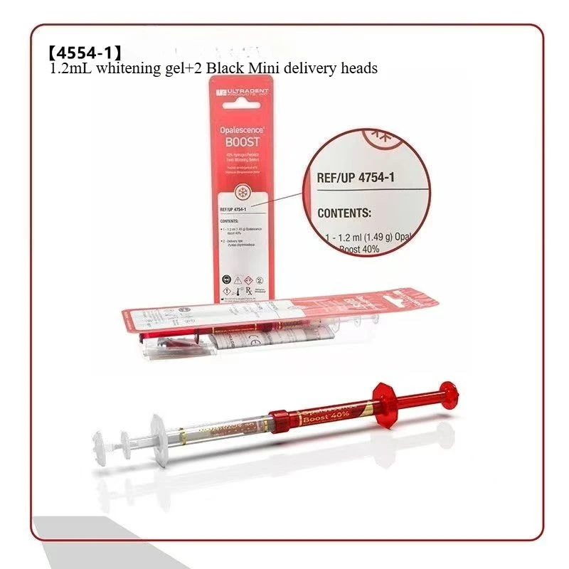 Zahnmedizinisches Material, Wa – Teeth Whitening Dental Bewertung und Preis