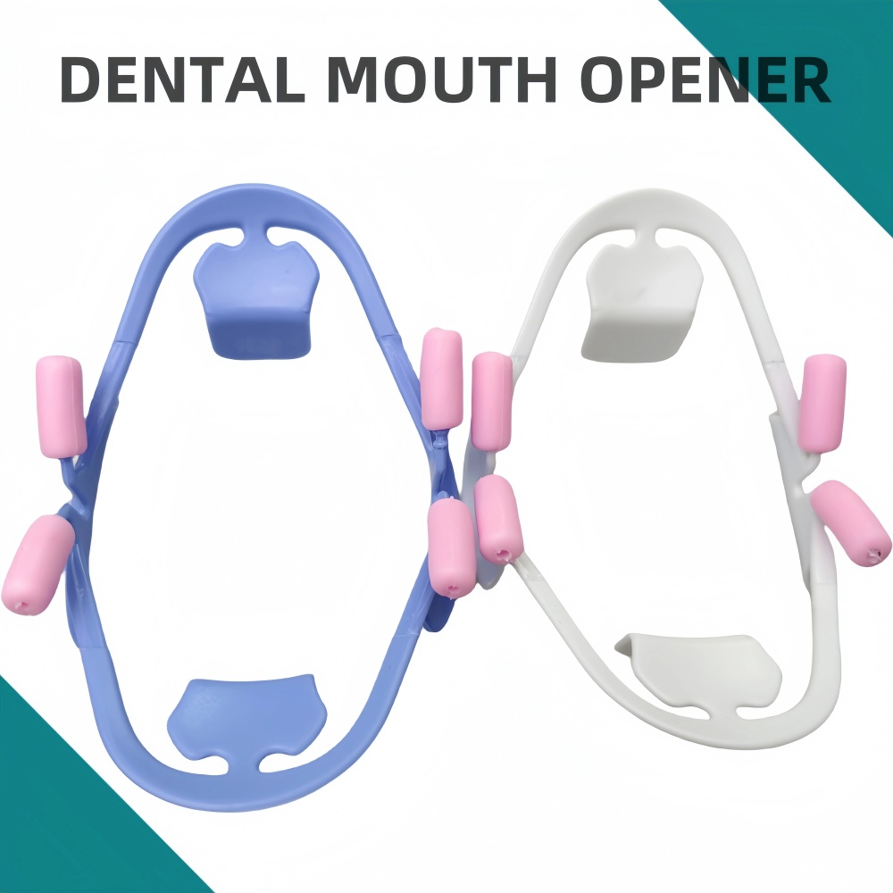 Zahnmedizinischer 3D-Wangenret – Teeth Whitening Procedure Bewertung und Preis