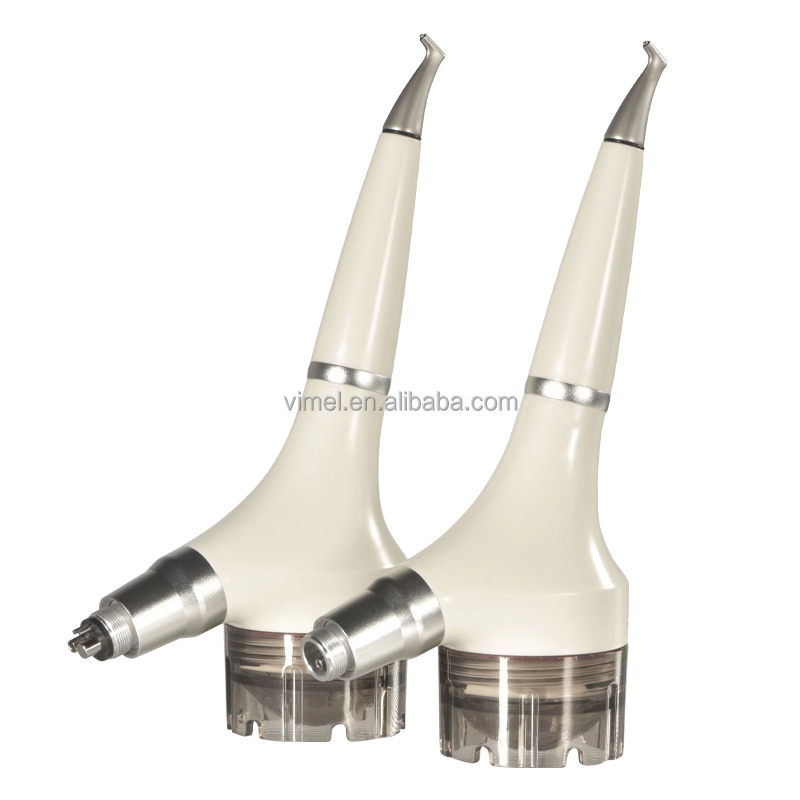 Neu in der Zahnklinik: Intraor – Teeth Whitening Dental Bewertung und Preis