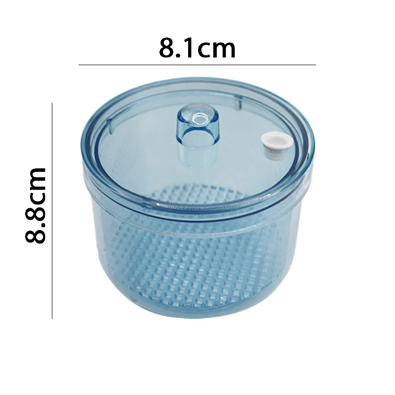 1Pcs AG Dental Desinfektion Bo – Teeth Whitening Gel For Trays Bewertung und Preis