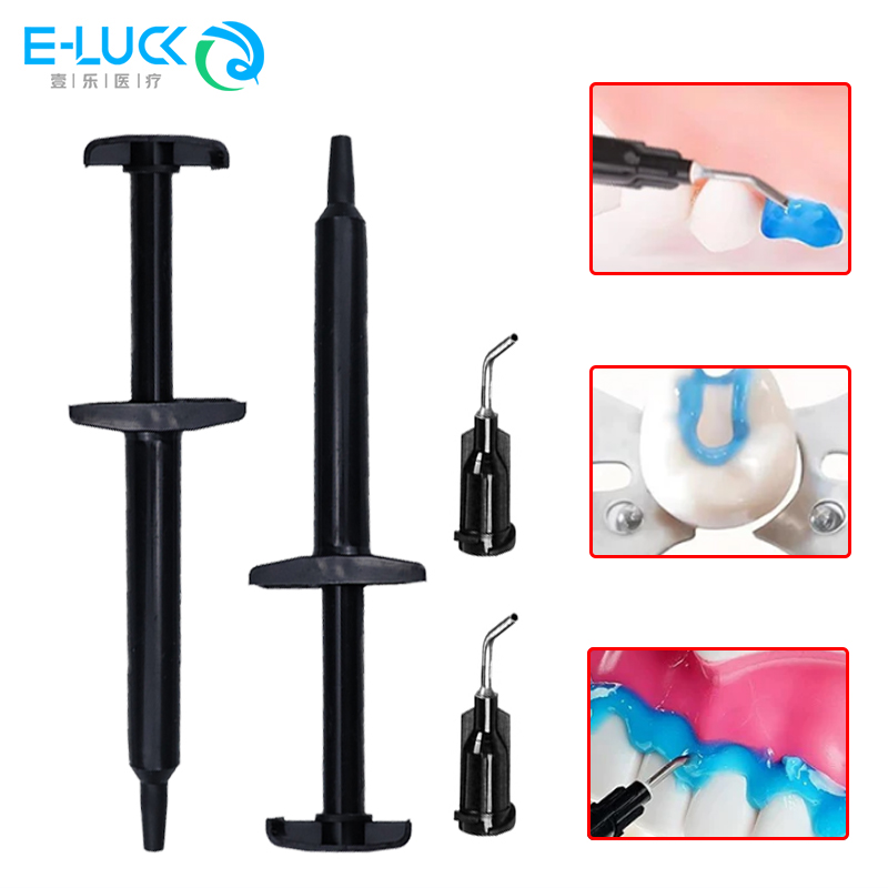 Dental Zahnfleisch Barriere Pr – Teeth Whitening Doctor Bewertung und Preis