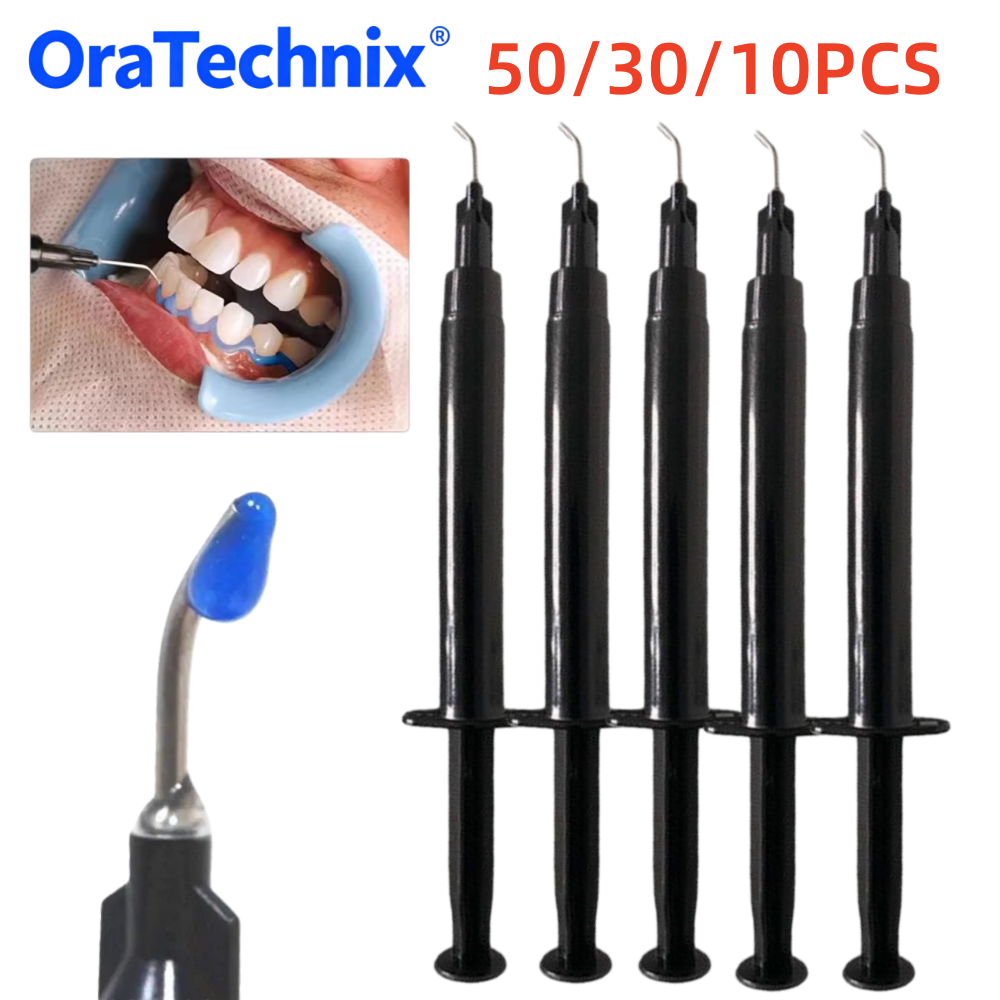 50/30/10PCS Zahnfleisch Schutz – Teeth Whitening Doctor Bewertung und Preis