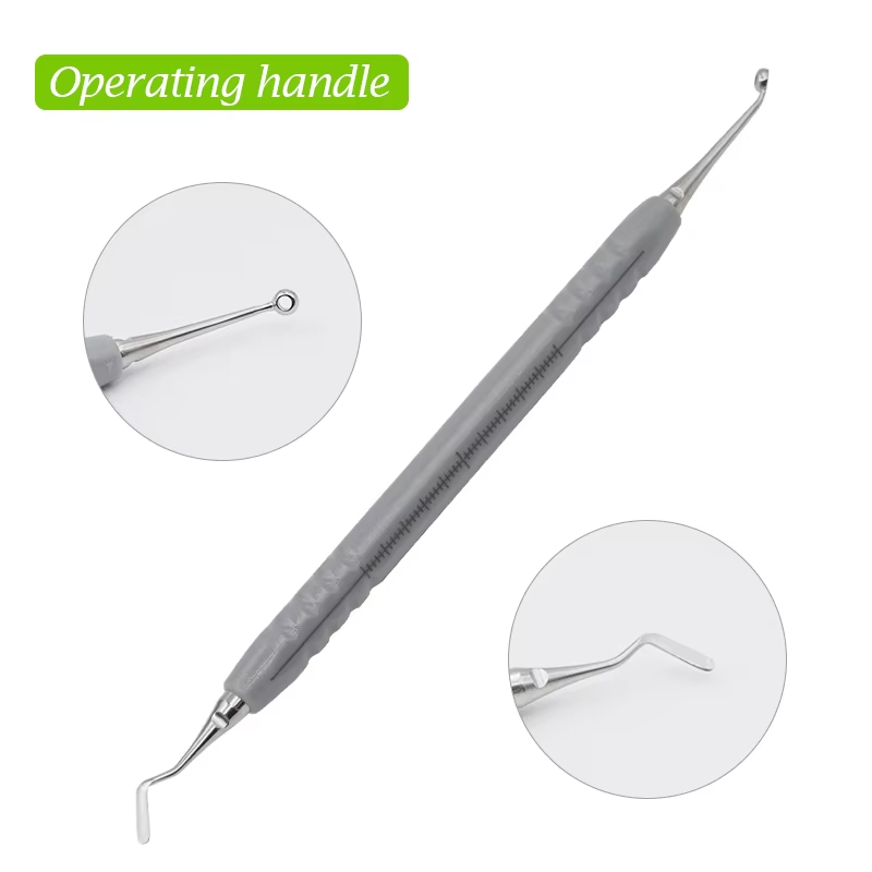 Dental Composite Kit mit Schau – Teeth Whitening Kit Bewertung und Preis