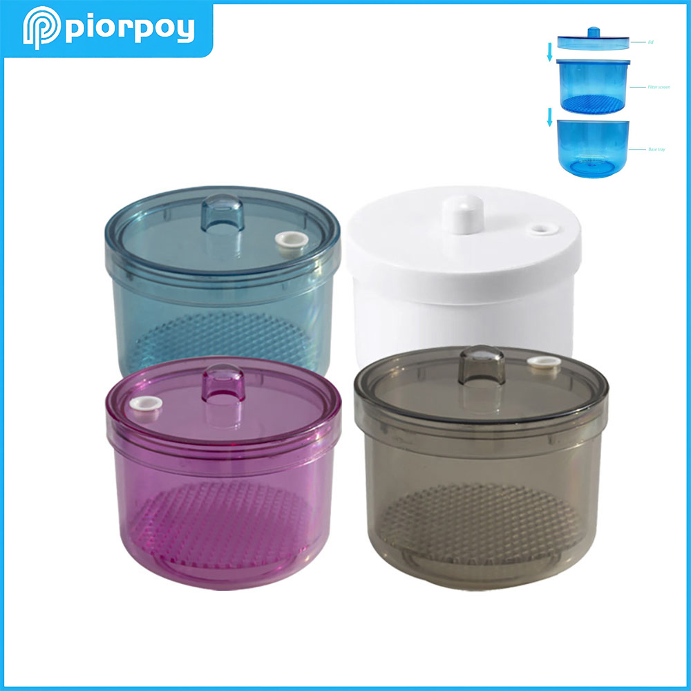 PIORPOY Dental Tools Dental De – Teeth Whitening Gel For Trays Bewertung und Preis